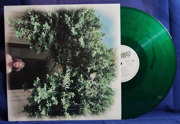 Dennis Wilson - Bambu NM NM