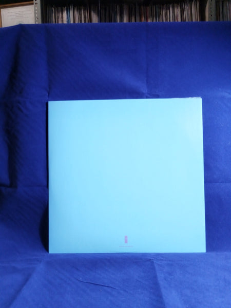 John Martyn - Solid Air NM NM