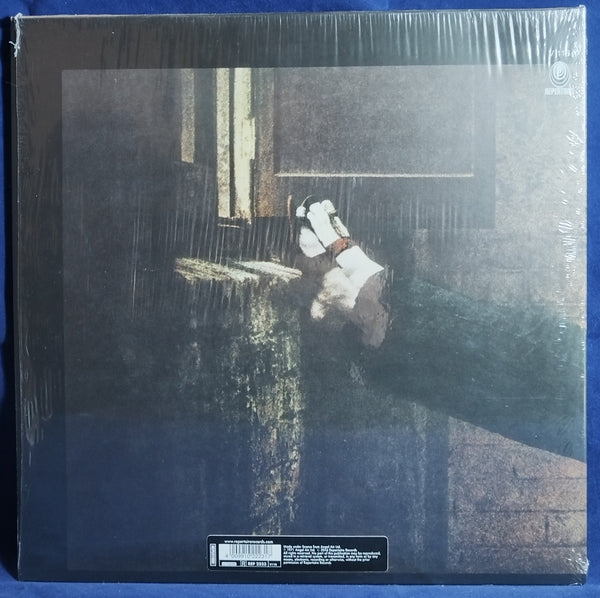 Linda Hoyle - Pieces of Me NM NM