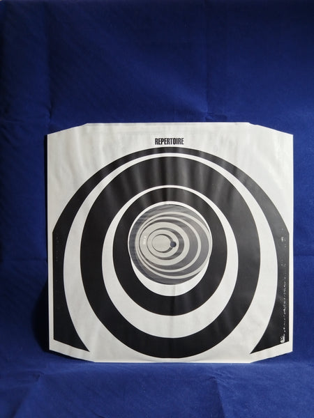 Linda Hoyle - Pieces of Me NM NM