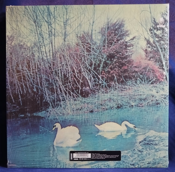 Affinity - Affinity NM NM