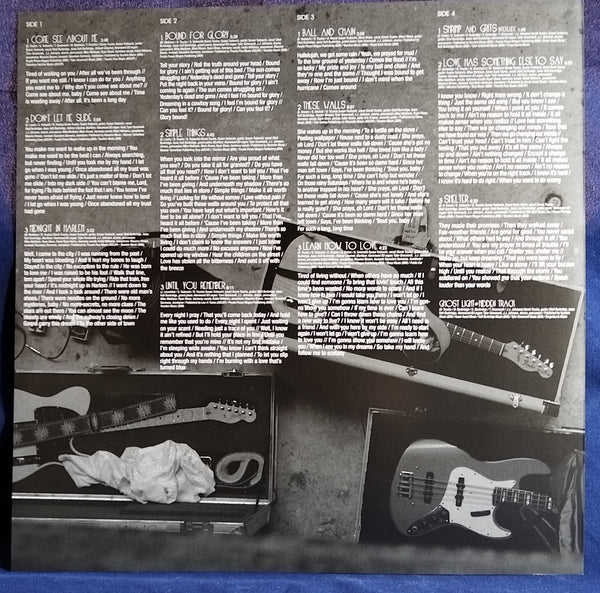 Tedeschi Trucks Band - Revelator NM NM