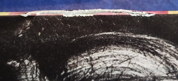 Nick Drake - Pink Moon VG+* NM Box Set