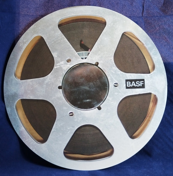 Nick Drake - Pink Moon VG+* NM Box Set