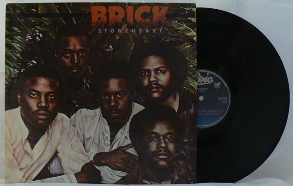 Mel and Tim - Mel and Tim VG VG+