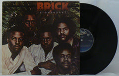 【Mel & Tim / Mel & Tim】LP Mel and Tim - Mel and Tim VG VG+ | Vinyl Cafe