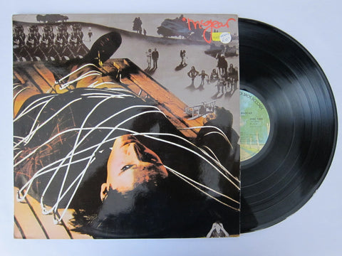 Mike McGear - McGear VG+ VG